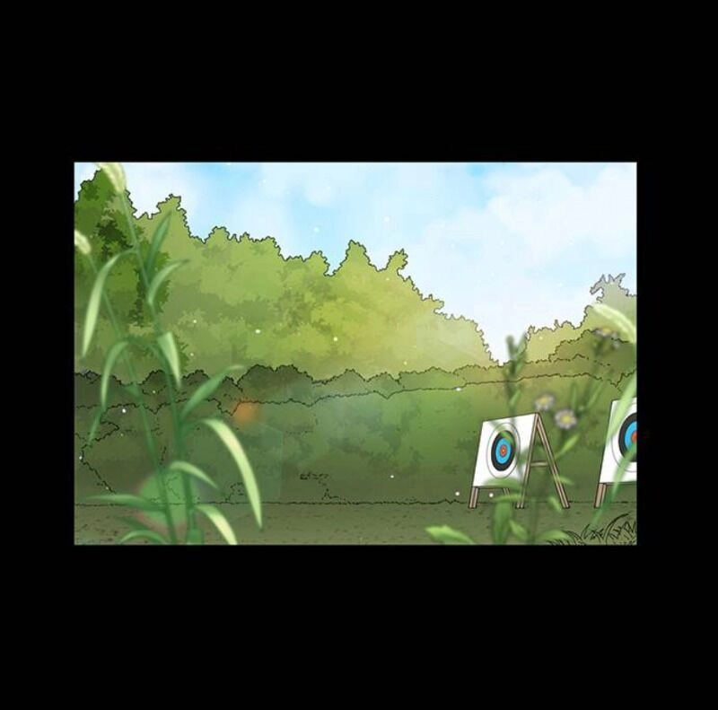 Vị Hôn Thê Của Nam Chính Chapter 26 - 39