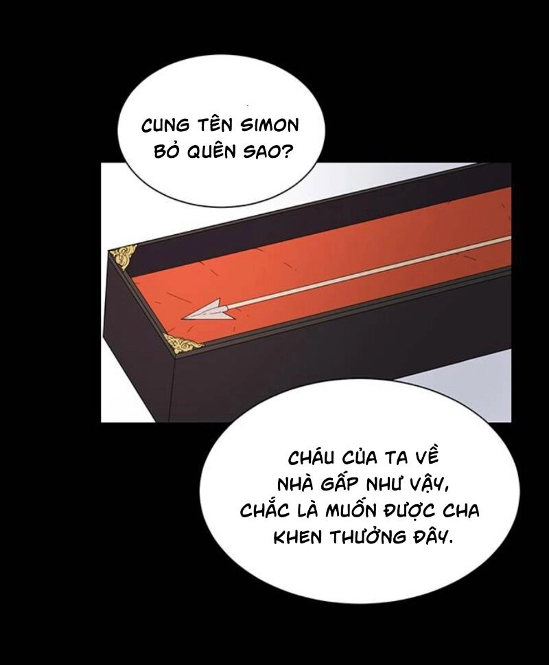Vị Hôn Thê Của Nam Chính Chapter 26 - 43