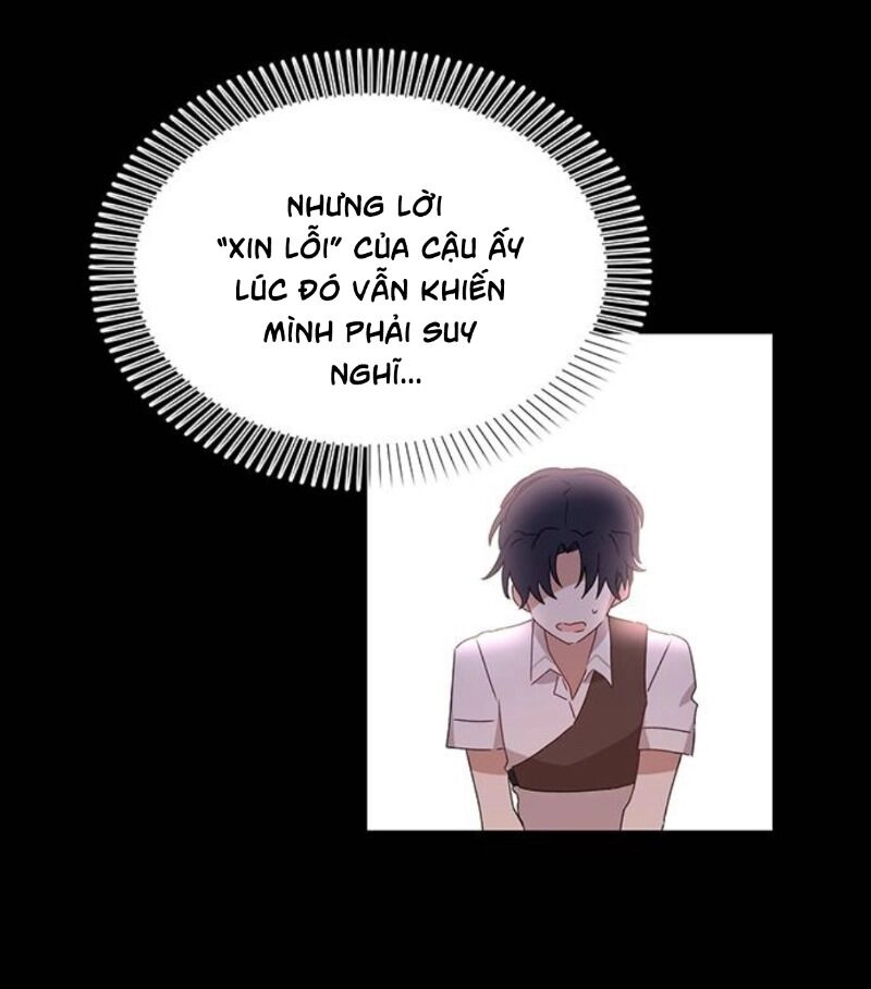 Vị Hôn Thê Của Nam Chính Chapter 26 - 45