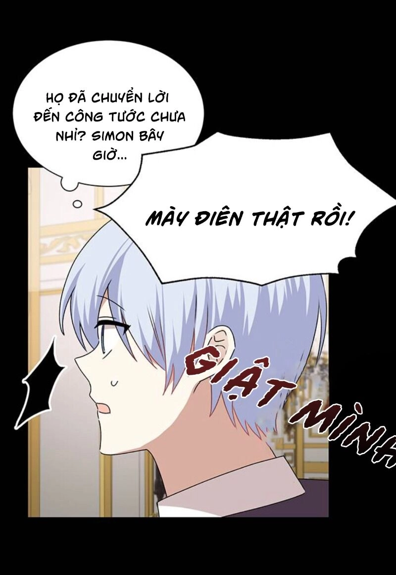 Vị Hôn Thê Của Nam Chính Chapter 26 - 50