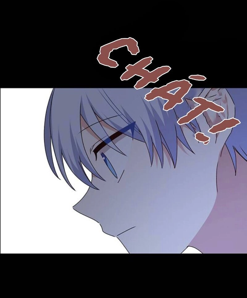 Vị Hôn Thê Của Nam Chính Chapter 26 - 54