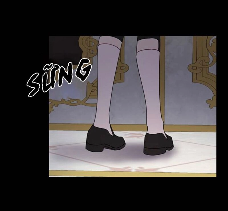 Vị Hôn Thê Của Nam Chính Chapter 26 - 56