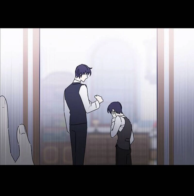 Vị Hôn Thê Của Nam Chính Chapter 26 - 57