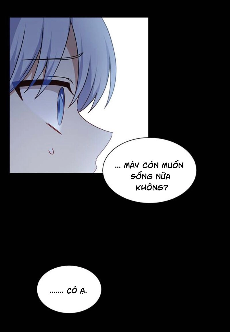 Vị Hôn Thê Của Nam Chính Chapter 26 - 58