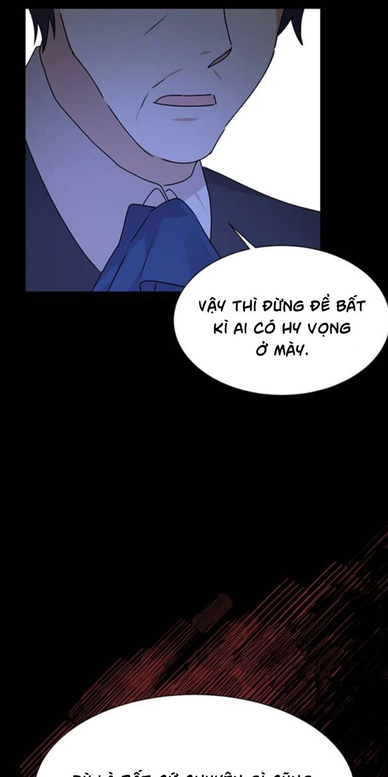 Vị Hôn Thê Của Nam Chính Chapter 26 - 59