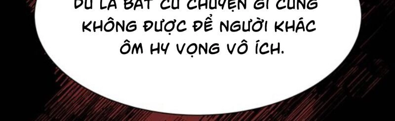 Vị Hôn Thê Của Nam Chính Chapter 26 - 60