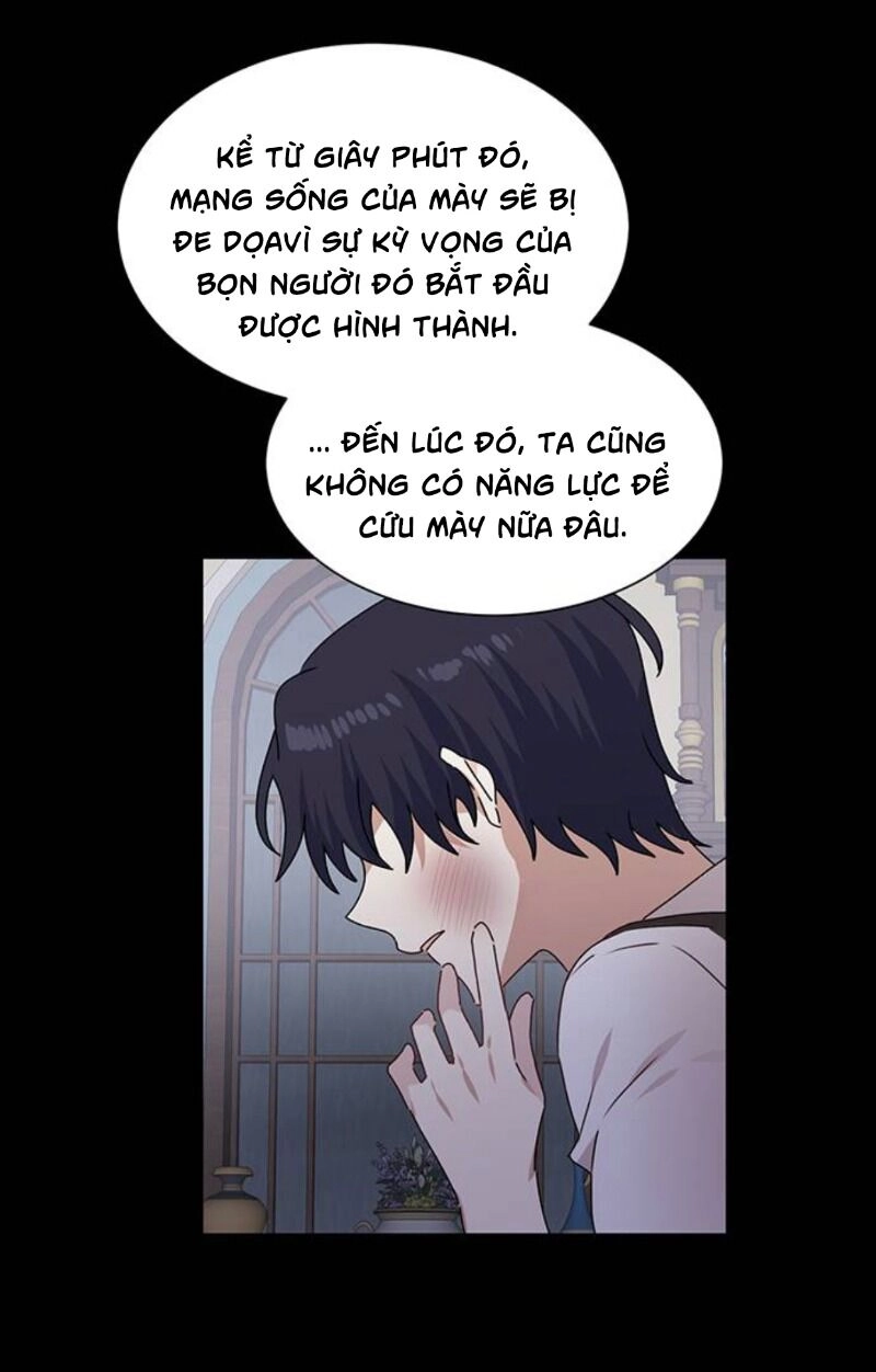 Vị Hôn Thê Của Nam Chính Chapter 26 - 62
