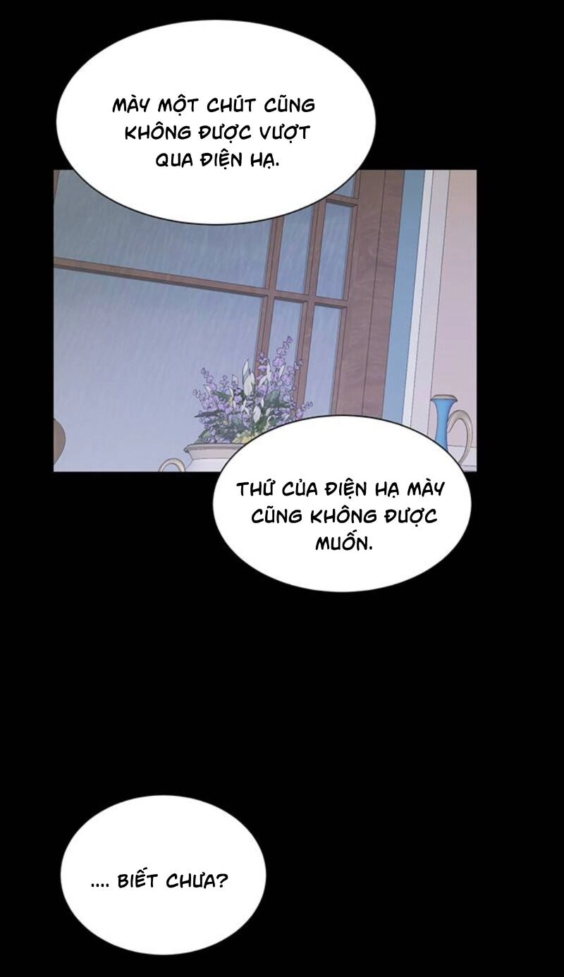 Vị Hôn Thê Của Nam Chính Chapter 26 - 63