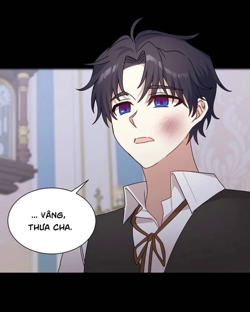 Vị Hôn Thê Của Nam Chính Chapter 26 - 64