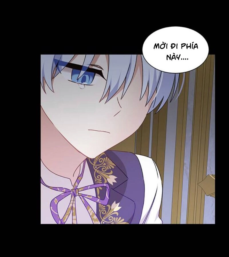 Vị Hôn Thê Của Nam Chính Chapter 26 - 67