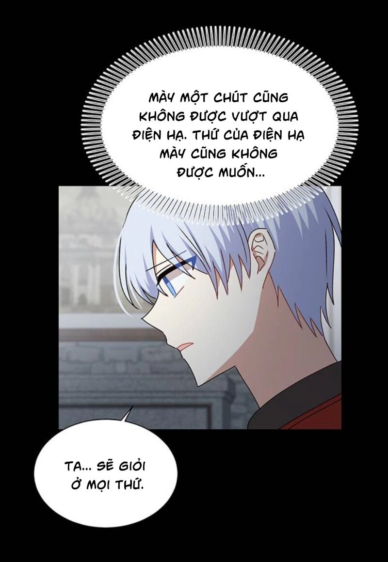 Vị Hôn Thê Của Nam Chính Chapter 26 - 69