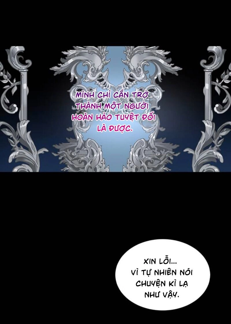 Vị Hôn Thê Của Nam Chính Chapter 26 - 72