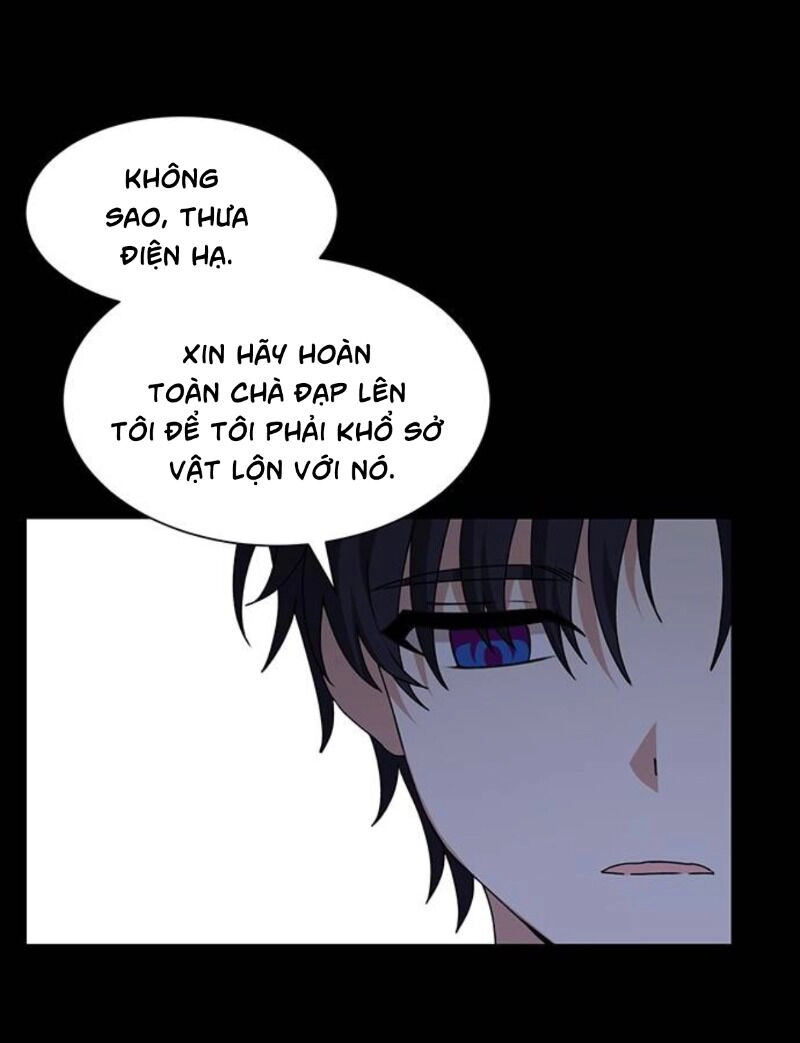 Vị Hôn Thê Của Nam Chính Chapter 26 - 73