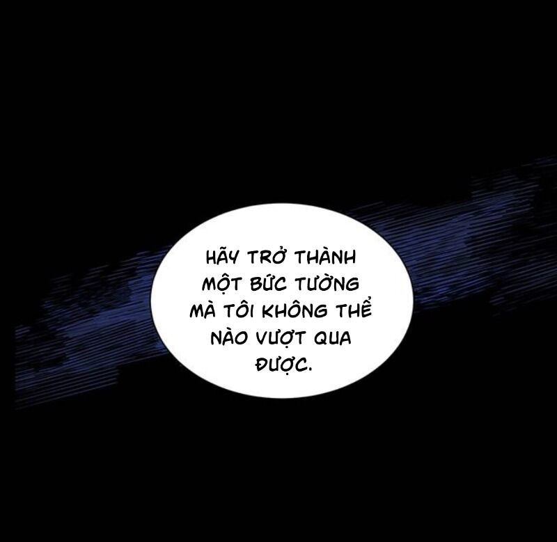 Vị Hôn Thê Của Nam Chính Chapter 26 - 74