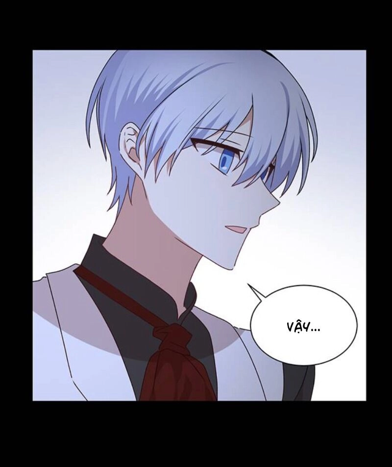 Vị Hôn Thê Của Nam Chính Chapter 26 - 76