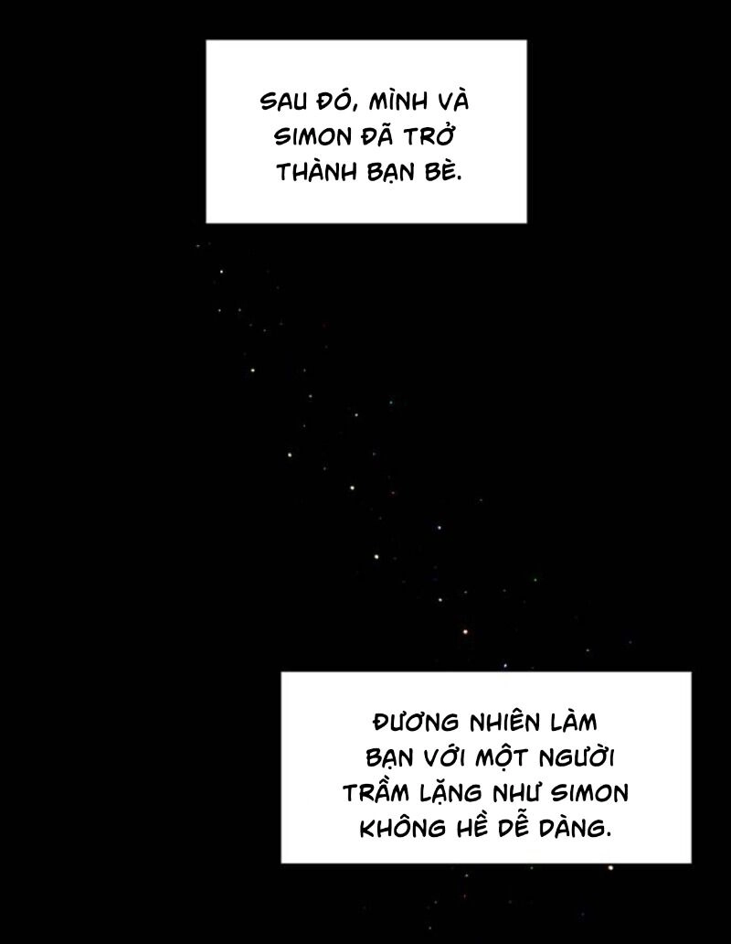 Vị Hôn Thê Của Nam Chính Chapter 26 - 77