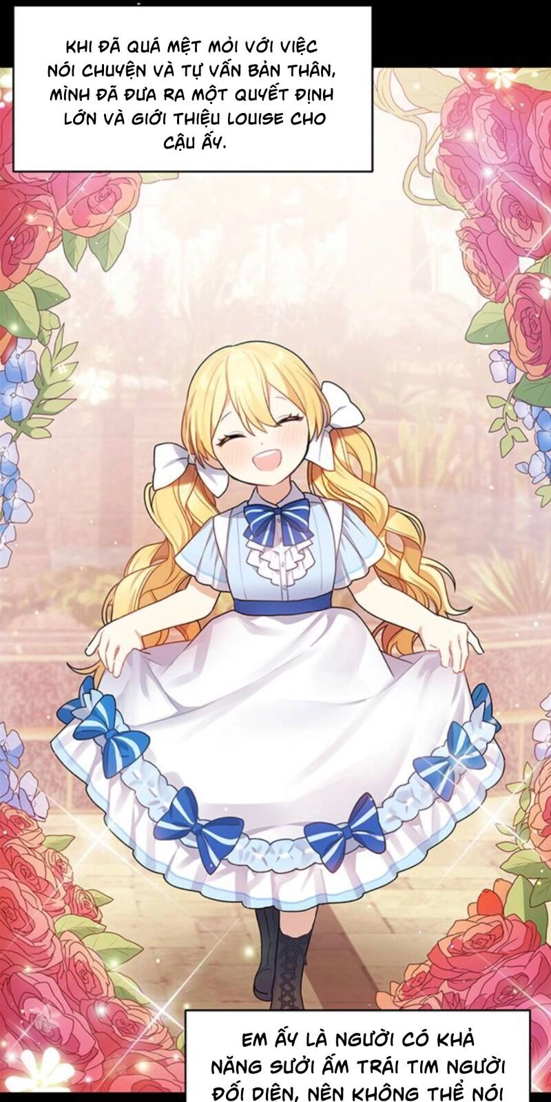 Vị Hôn Thê Của Nam Chính Chapter 26 - 78