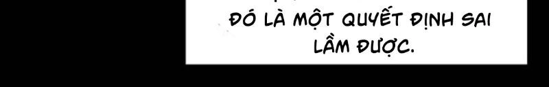 Vị Hôn Thê Của Nam Chính Chapter 26 - 79