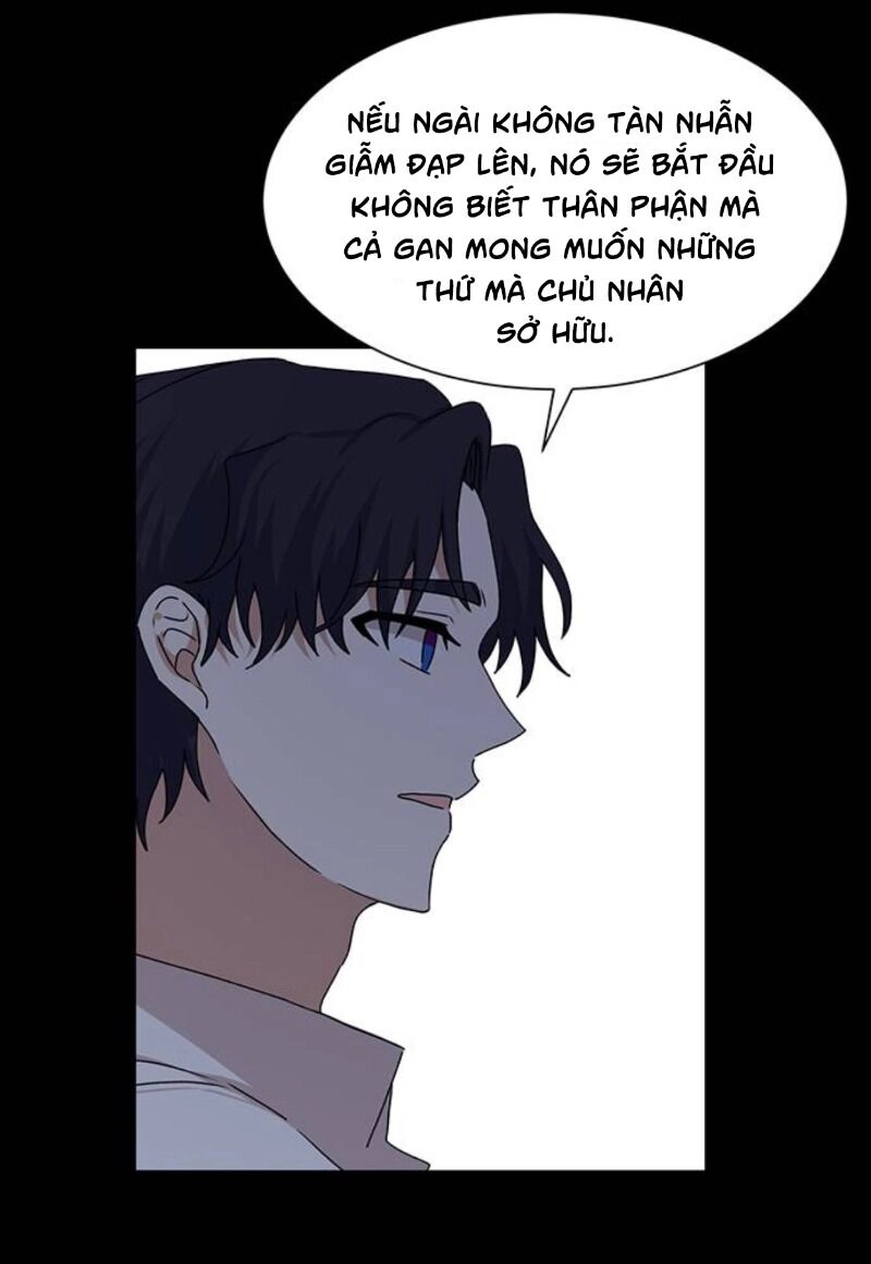 Vị Hôn Thê Của Nam Chính Chapter 26 - 80