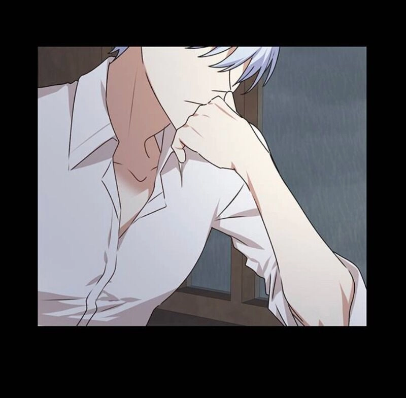 Vị Hôn Thê Của Nam Chính Chapter 26 - 81