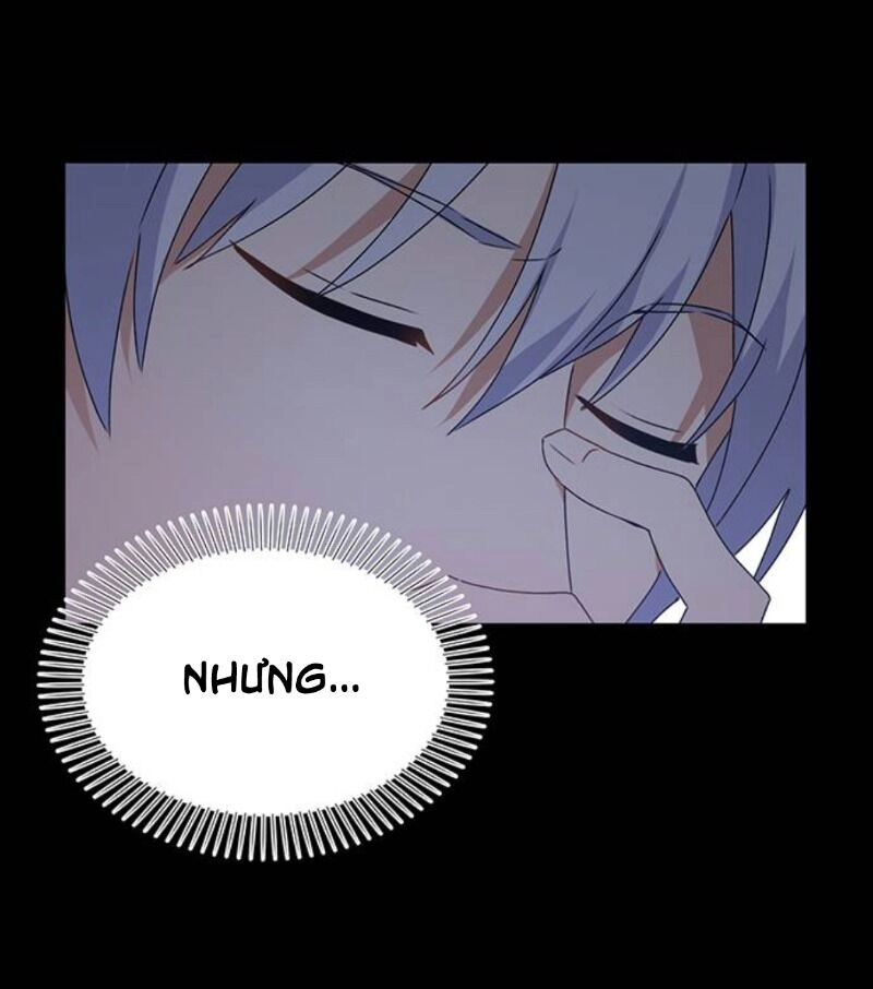 Vị Hôn Thê Của Nam Chính Chapter 26 - 82