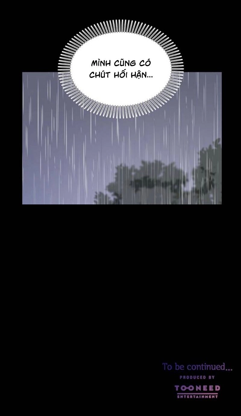 Vị Hôn Thê Của Nam Chính Chapter 26 - 83