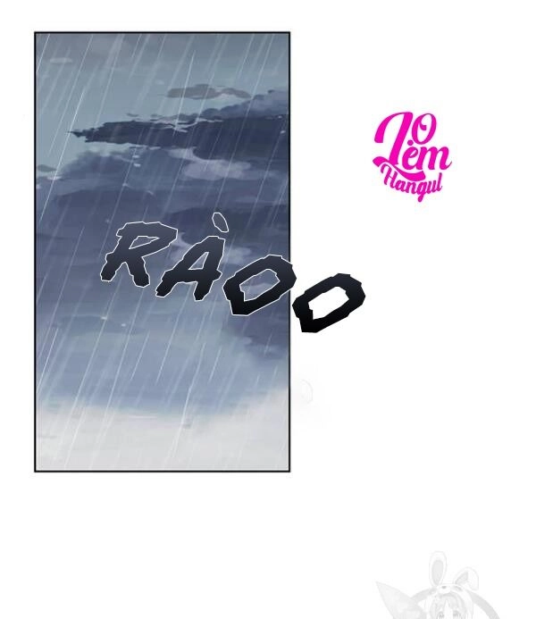 Vị Hôn Thê Của Nam Chính Chapter 27 - 1