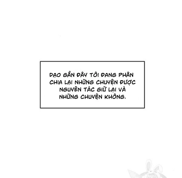 Vị Hôn Thê Của Nam Chính Chapter 27 - 2