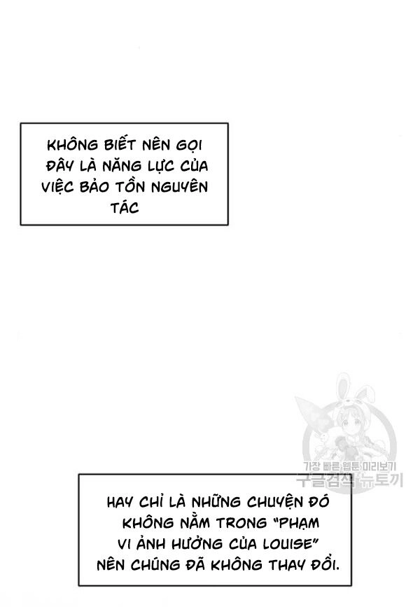 Vị Hôn Thê Của Nam Chính Chapter 27 - 9