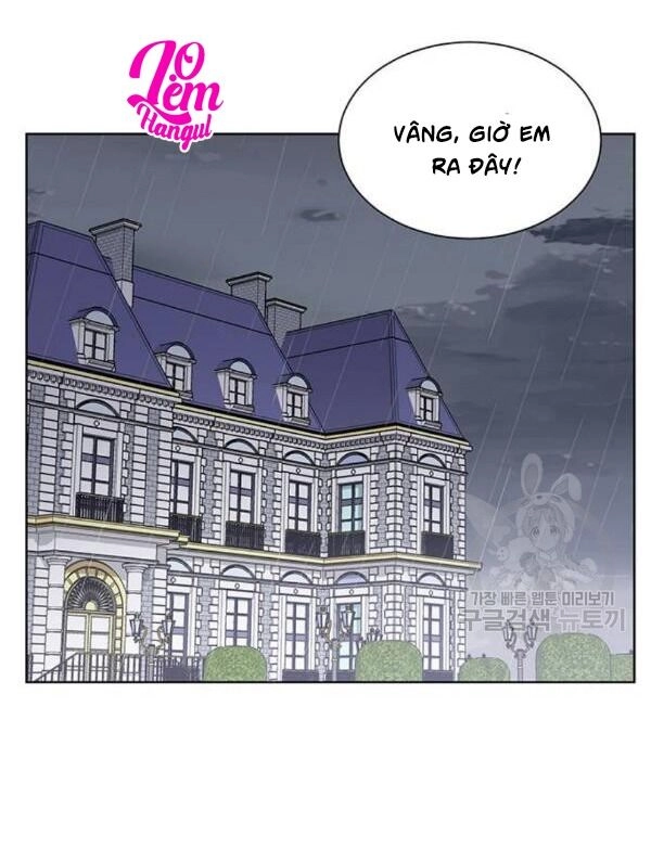 Vị Hôn Thê Của Nam Chính Chapter 27 - 12