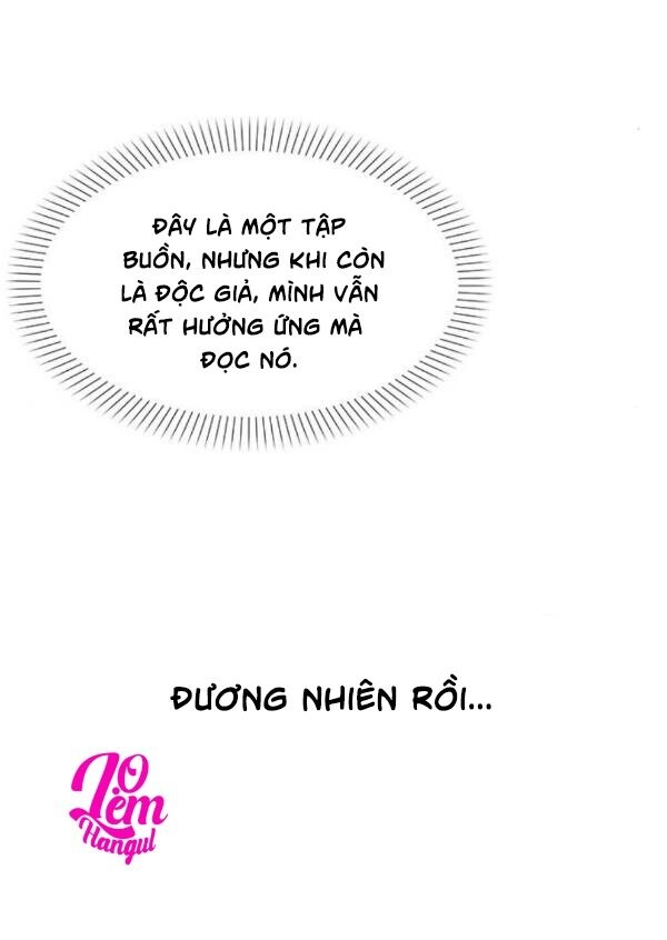 Vị Hôn Thê Của Nam Chính Chapter 27 - 26