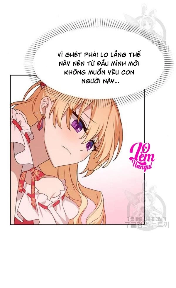 Vị Hôn Thê Của Nam Chính Chapter 27 - 34