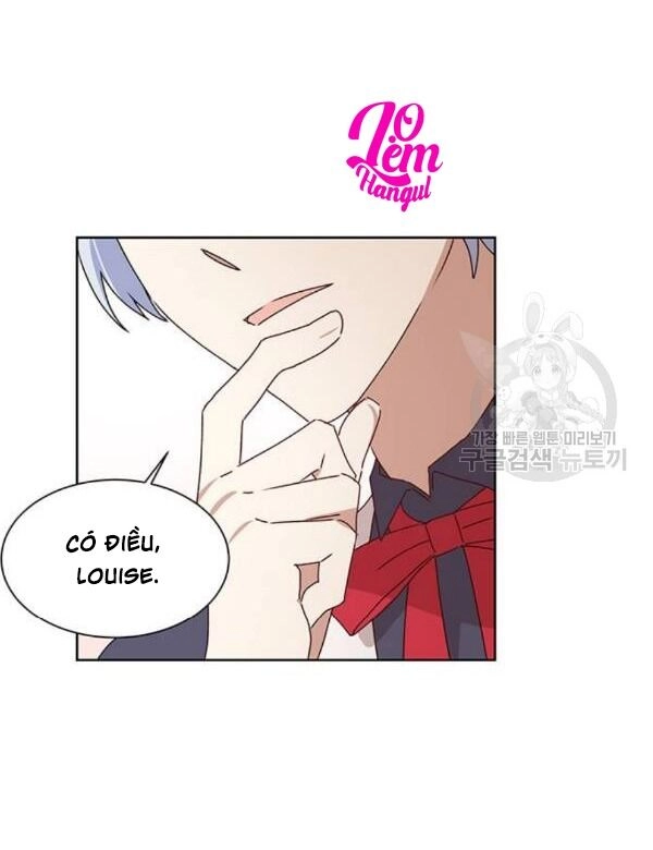 Vị Hôn Thê Của Nam Chính Chapter 27 - 36