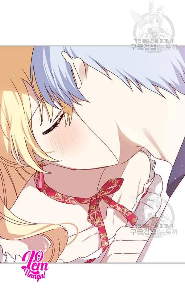 Vị Hôn Thê Của Nam Chính Chapter 27 - 46