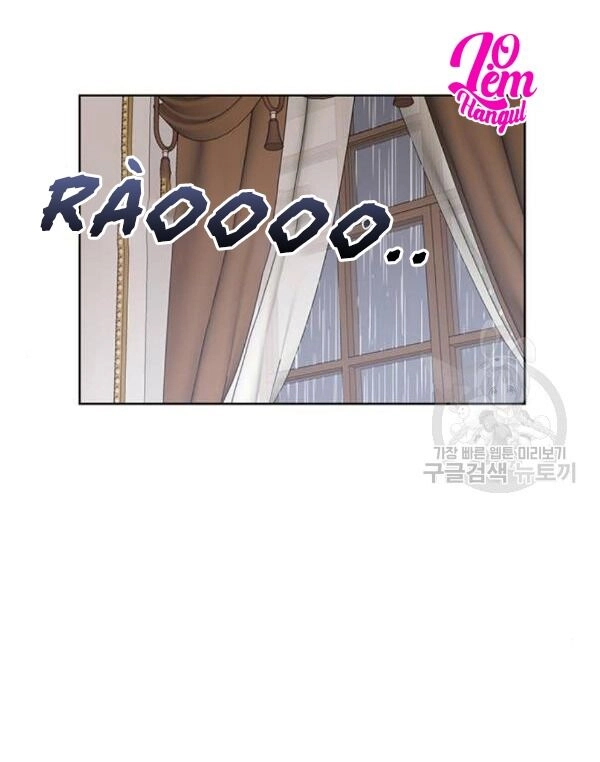 Vị Hôn Thê Của Nam Chính Chapter 27 - 48