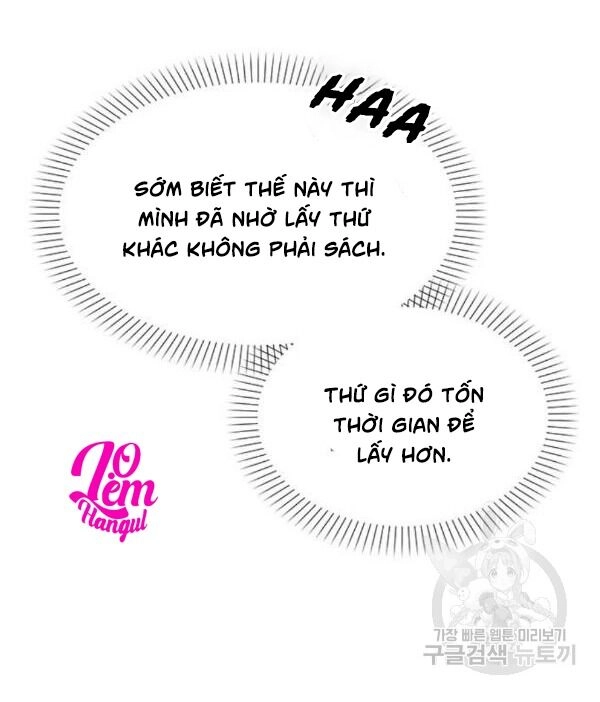Vị Hôn Thê Của Nam Chính Chapter 27 - 59