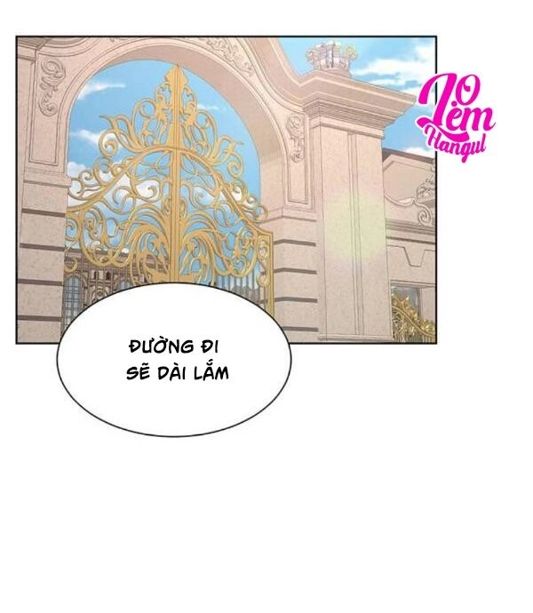 Vị Hôn Thê Của Nam Chính Chapter 27 - 61