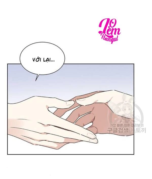 Vị Hôn Thê Của Nam Chính Chapter 27 - 63