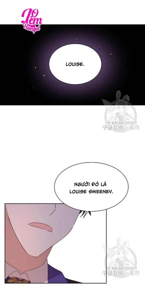 Vị Hôn Thê Của Nam Chính Chapter 27 - 67