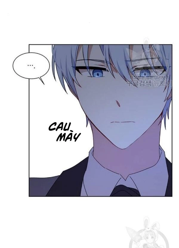 Vị Hôn Thê Của Nam Chính Chapter 28 - 4