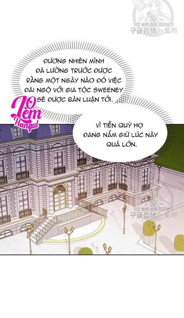 Vị Hôn Thê Của Nam Chính Chapter 28 - 10