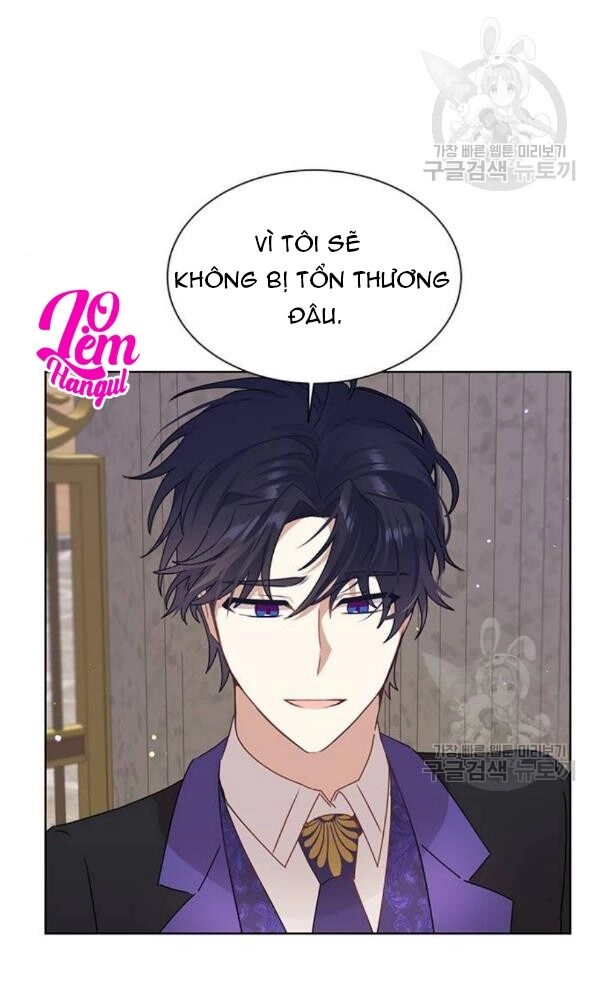 Vị Hôn Thê Của Nam Chính Chapter 28 - 12