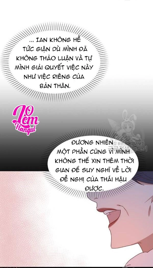Vị Hôn Thê Của Nam Chính Chapter 28 - 13
