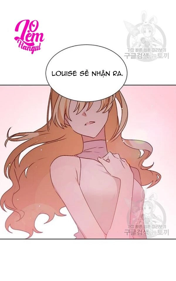 Vị Hôn Thê Của Nam Chính Chapter 28 - 19