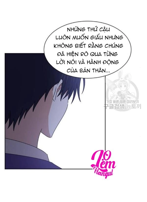 Vị Hôn Thê Của Nam Chính Chapter 28 - 20