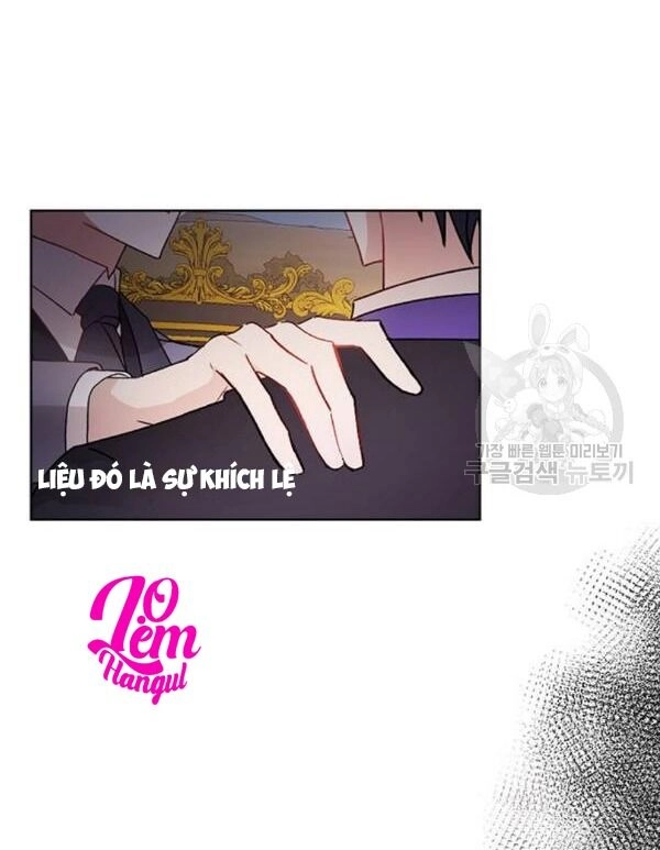 Vị Hôn Thê Của Nam Chính Chapter 28 - 24