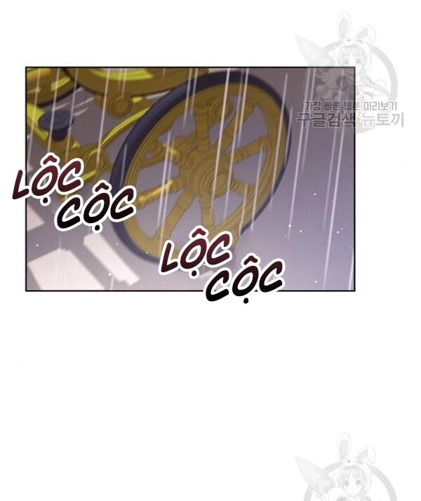 Vị Hôn Thê Của Nam Chính Chapter 28 - 26