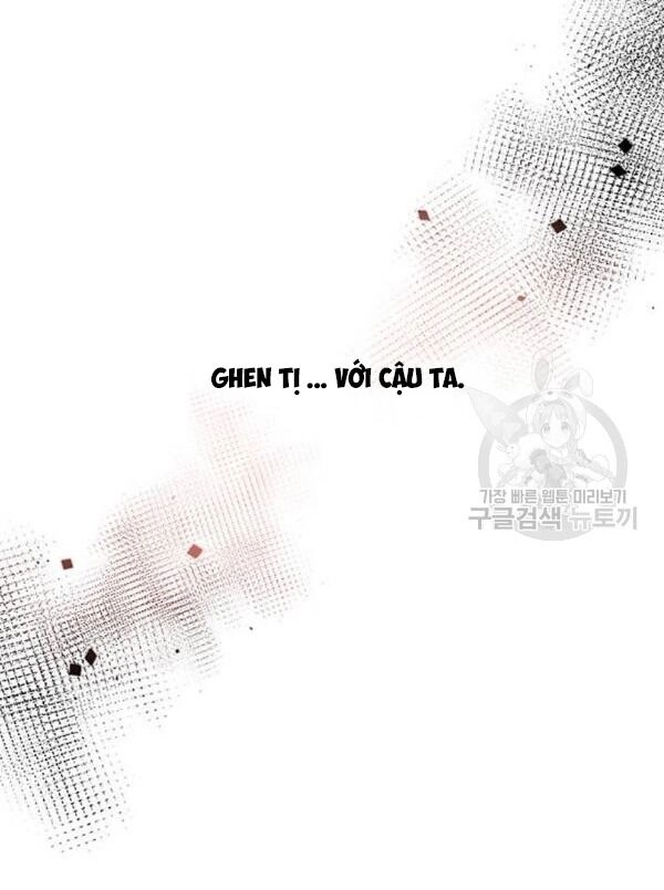 Vị Hôn Thê Của Nam Chính Chapter 28 - 33