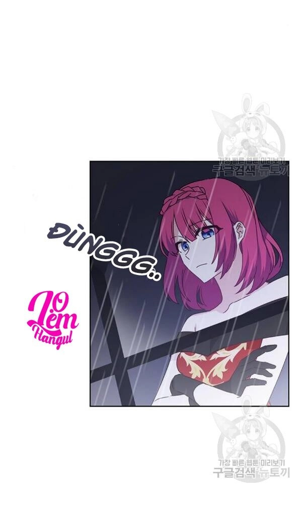 Vị Hôn Thê Của Nam Chính Chapter 28 - 37