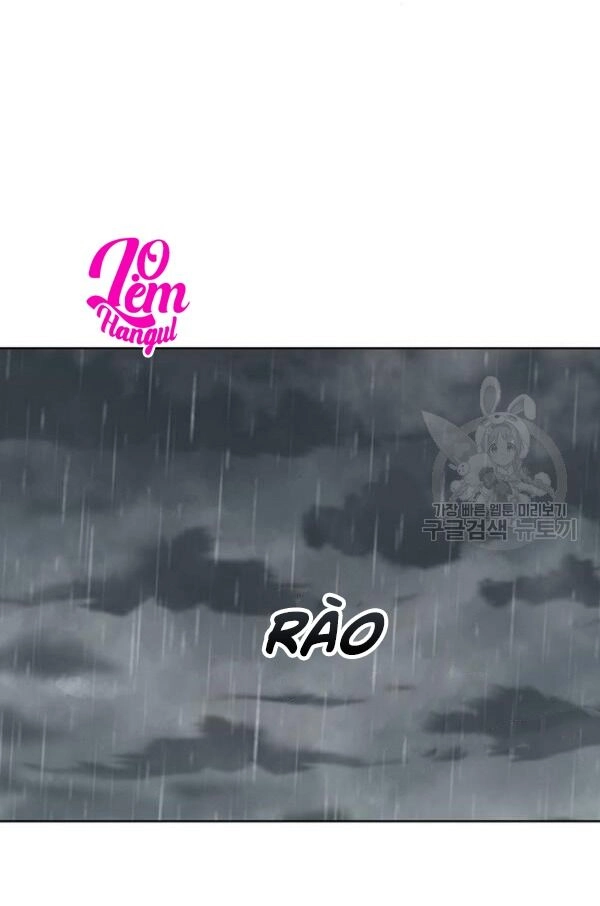 Vị Hôn Thê Của Nam Chính Chapter 28 - 38